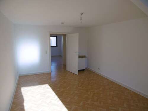 Foto - Wohnung zum Mieten in Schwetzingen 600,00 € 65 m²