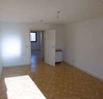 Wohnung zum Mieten in Schwetzingen 600,00 € 65 m²