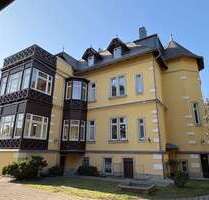 Wohnung zum Mieten in Dresden 295,00 € 15.26 m²