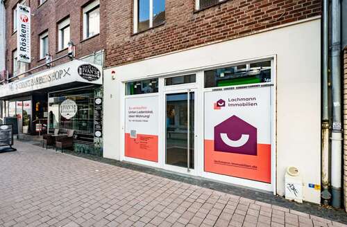 Foto - Büro in Erkelenz 198.000,00 € 96.57 m²