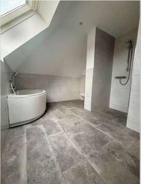 Foto - Wohnung zum Mieten in Geithain 504,00 € 72 m²