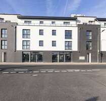 Wohnung zum Mieten in Neuss 1.494,00 € 99.6 m²