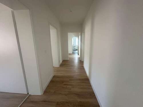 Foto - Wohnung zum Mieten in Welzow 819,28 € 86.24 m²