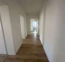 Wohnung zum Mieten in Welzow 819,28 € 86.24 m²