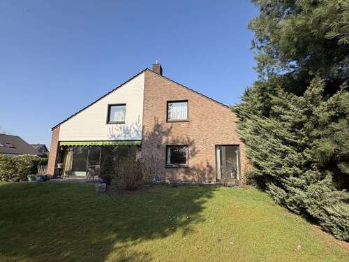 Foto - Haus zum Kaufen in Wesel-Flüren 320.000,00 € 115 m²