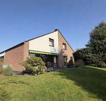 Haus zum Kaufen in Wesel-Flüren 320.000,00 € 115 m²