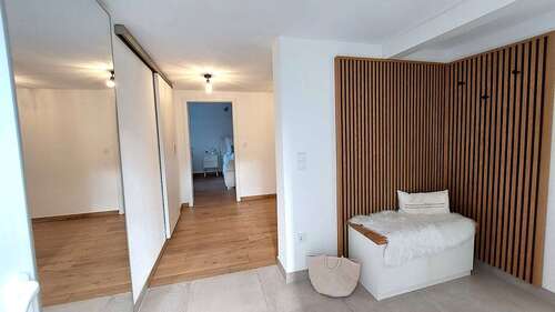 Foto - Wohnung zum Mieten in Beselich-Obertiefenbach 880,00 € 60 m²