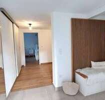 Wohnung zum Mieten in Beselich-Obertiefenbach 880,00 € 60 m²