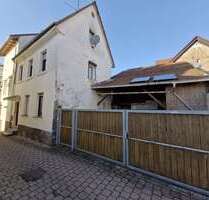 Haus zum Kaufen in Schönau 129.000,00 € 65 m²