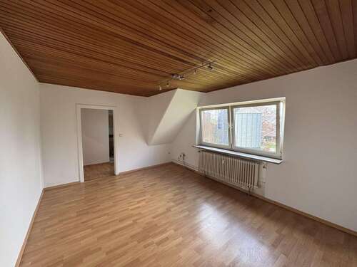 Foto - Wohnung zum Mieten in Steinburg 620,00 € 53 m²