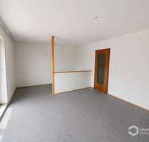 Wohnung zum Kaufen in Mannheim 129.000,00 € 36 m²