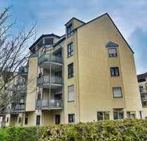 Wohnung zum Kaufen in Schwäbisch Hall 219.000,00 € 78.09 m²