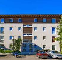 Wohnung zum Mieten in Münster 791,00 € 66.24 m²