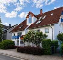 Wohnung zum Mieten in Maintal 450,00 € 37 m²