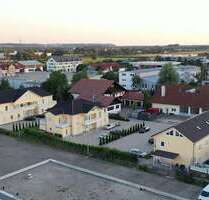 Büro in Altdorf 1.300,00 € 200 m²