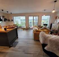 Wohnung zum Mieten in Oberelchingen 1.200,00 € 74 m²