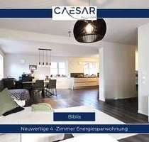 Wohnung zum Mieten in Biblis 1.500,00 € 148 m²