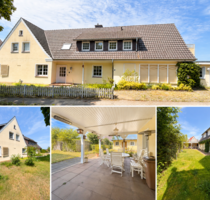 Haus zum Kaufen in Ladbergen 480.000,00 € 290 m²