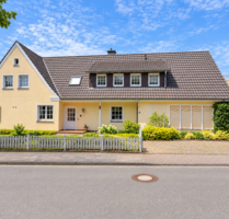 Haus zum Kaufen in Ladbergen 432.000,00 € 290 m²