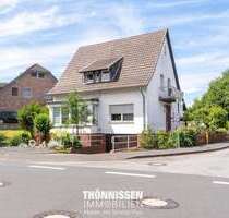 Haus zum Kaufen in Heinsberg-Grebben 298.000,00 € 130 m²