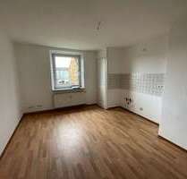 Wohnung zum Mieten in Altenstadt a.d.Waldnaab 267,29 € 36.12 m²