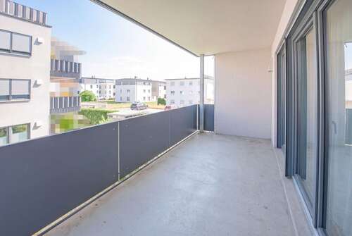 Foto - Wohnung zum Mieten in Isny im Allgäu 620,00 € 62 m²