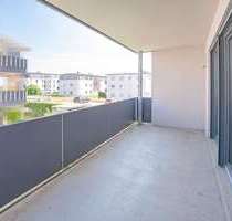Wohnung zum Mieten in Isny im Allgäu 620,00 € 62 m²