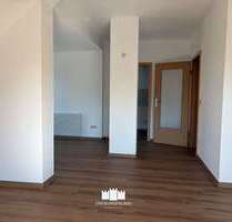 Wohnung zum Mieten in Schöllnach 400,00 € 59 m²