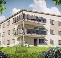 Wohnung zum Kaufen in Ilshofen 304.000,00 € 76.61 m²