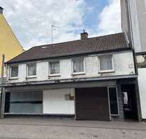 Haus zum Kaufen in Castrop-Rauxel 155.000,00 € 80 m²