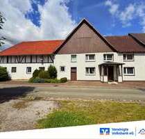 Haus zum Kaufen in Brakel Gehrden 120.000,00 € 150 m² - Brakel / Gehrden