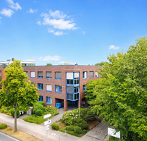 Büro in Dortmund 3.500,00 € 270 m²