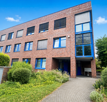 Büro in Dortmund 4.200,00 € 270 m²