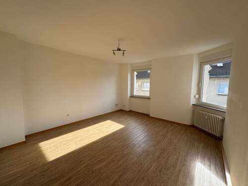 Foto - Wohnung zum Mieten in Wuppertal 350,00 € 38 m²