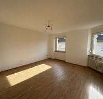 Wohnung zum Mieten in Wuppertal 350,00 € 38 m²