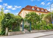 Haus zum Kaufen in Butzbach 425.000,00 € 155 m²