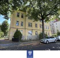 Garage zu vermieten in Dresden 30,00 €