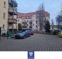 Garage zu vermieten in Dresden 30,00 €