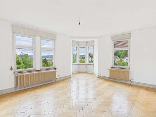 Foto - Büro in Rottweil 1.400,00 € 199 m²