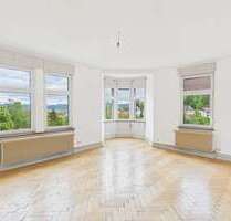 Büro in Rottweil 1.400,00 € 199 m²