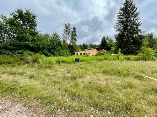 Foto - Grundstück in Schwarzenbruck 99.000,00 € 550 m²