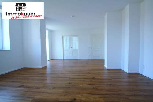Foto - Wohnung zum Mieten in Chemnitz 1.130,00 € 141 m²