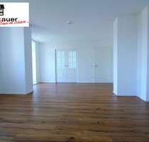 Wohnung zum Mieten in Chemnitz 1.130,00 € 141 m²