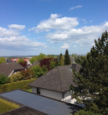 Foto - Wohnung zum Kaufen in Scharbeutz 280.000,00 € 74.81 m²