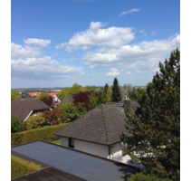 Wohnung zum Kaufen in Scharbeutz 299.000,00 € 74.81 m²
