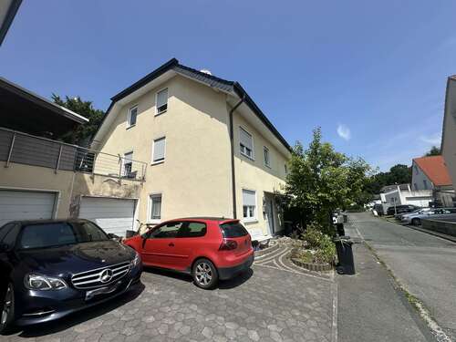 Foto - Haus zum Kaufen in Bergkamen 250.000,00 € 119 m²