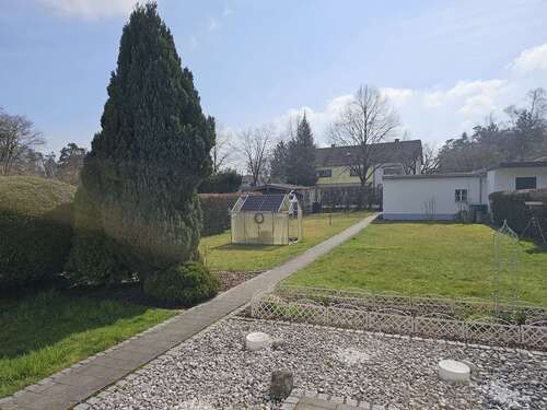 Foto - Haus zum Kaufen in Waldkraiburg 375.000,00 € 111 m²