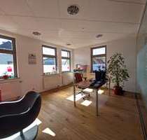 Büro in Furth im Wald 1.270,00 €