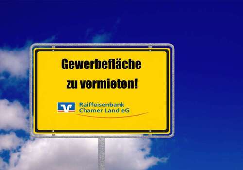 Foto - Büro in Furth im Wald 1.270,00 €