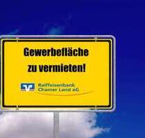 Büro in Furth im Wald 1.270,00 €